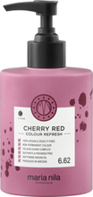 Colour Refresh Cherry Red, 300ml