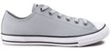 Converse Sneakers CHUCK TAYLOR ALL STAR GLITTER - OX
