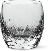 Magnor ALBA Antique whiskyglass 30 cl