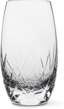 Magnor ALBA Antique longdrinkglass 45 cl