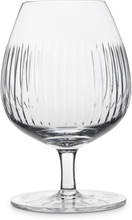 Magnor ALBA Fine Line cognacglass 35 cl