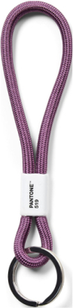 Pant Key Chain Short Accessories Key Chains Purple PANT