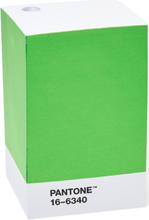 "Pant New Sticky Notepad Home Decoration Office Material Desk Accessories Sticky Notes Green PANT"