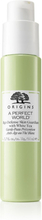 Origins A Perfect World Age-Defense Skin Guardian White Tea - 50 ml