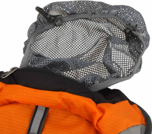 Wasserdicht: Schulter Fahrrad Rucksack für Mountain Radreisen Wandern Camping Wassertasche läuft