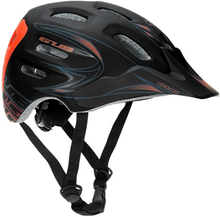 18 Belüftungsöffnungen ultraleichte Integral geformte EPS Fahrrad Rad Helm MTB Road Bike Helm Unisex