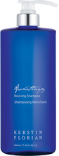 Kerstin Florian Reviving Shampoo - 946 ml