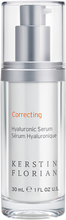 Kerstin Florian Correcting Hyaluronic Serum - 30 ml