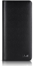 Qi Wireless Ladegerät Brieftasche Smartphone Charge Dock Charging Pad Stand Telefon Fall Große Kapazität Reißverschluss lange Clutch Wallet Leder Elegant Geldbörse Kartenhalter High Efficiency Safe Durable für Samsung Galaxy S7 Rand S8 Nokia 1520 LG Nexus