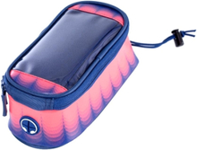ROSWHEEL Flügel Serie Fahrrad Smart Phone Tasche Phone Hülle Fahrrad Oberrohr Telefon Beutel Halter