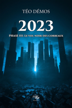 2023 - Tome 3