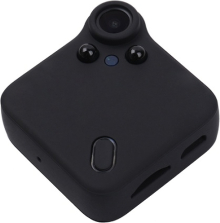 Portable C1S Überwachungskamera Motion DV Cam Mini Nachtsichtkameras