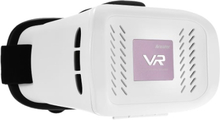 Arealer VR Headset Virtual Reality Brille