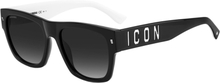 Solbriller ikon 0003/s