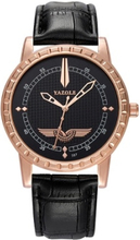 YAZOLE 387 Brand Luxury Man Watch