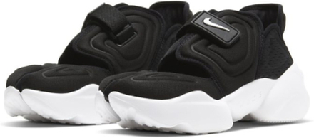 Nike Aqua Rift Women's Shoe - Black