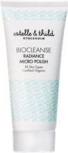 BioCleanse Radiance Micro Polish 50ml