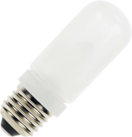 SPL | LED Philinealamp | S14s | 18W (vervangt 120W) 1000mm Mat