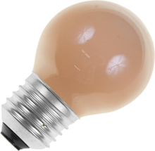 SPL JD | Halogeen Buislamp | E11 150W helder