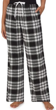 DKNY Just Checking In Sleep Pant * Actie *