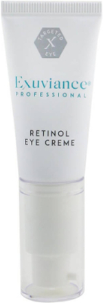 Exuviance Professional Retinol Eye Creme 15 ml