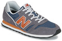 New Balance Sneaker 373