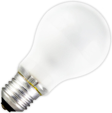 SPL | LED Kogellamp | Kleine fitting E14 | 1W