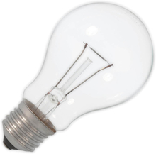 SPL | LED Kogellamp | Kleine fitting E14 | 1W