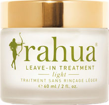 Rahua Leave-In Treatment Light 60 ml