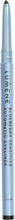 Lumene Blueberry Sensitive Automatic Eyeliner 1 Black - 0,4 g