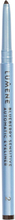 Lumene Blueberry Sensitive Automatic Eyeliner 2 Brown - 0,4 g