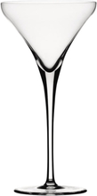 Spiegelau Willsberger Anniversary - Martini-glass 4 stk.