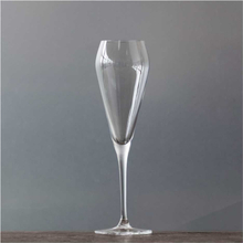 Spiegelau Willsberger Anniversary - Champagneglass (4 st.)