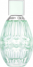 Jimmy Choo Floral Eau de Toilette 40 ml