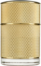 Dunhill Icon Absolute Eau de Parfum 50 ml