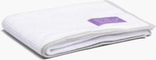Jason Markk - Premium Microfiber Towel - Hvid - ONE SIZE