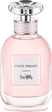 Coach Dreams Eau de Parfum 60 ml