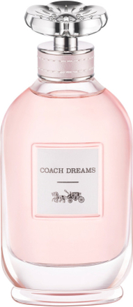 Coach Dreams Eau de Parfum 90 ml