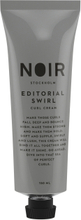 Editorial Swirl - Curl Cream 150 ml