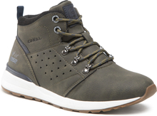 Sneakers O'Neill Ventura Mid Jr 90223049.52A Olive