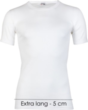 Beeren Bodywear T-shirt extra lang