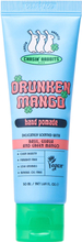Chasin’ Rabbits Drunken Mango Hand Pomade 50 ml