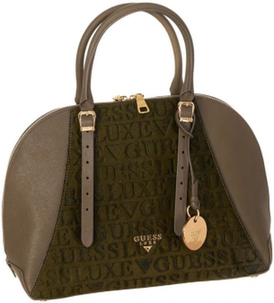 Torebka Guess Lady Luxe