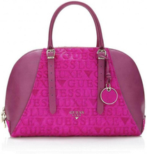 Torebka Guess Lady Luxe