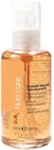 Nutri Care Restructuring Liquid Crystals (Orange), 100ml