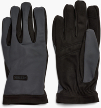 Hestra - Mason Functional Glove - Sort - 7
