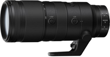 Nikon Nikkor Z 70-200mm F/2.8 Vr S