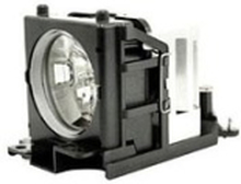 Hitachi Lamp - Cp-x440/444/445