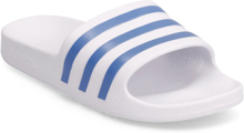 Adilette Aqua Slides Shoes Summer Shoes Sandals Pool Sliders Adidas Sportswear
