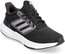 Ultrabounce J Sport Sneakers Low-top Sneakers Adidas Sportswear